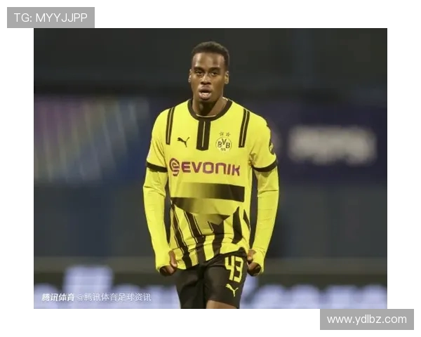 拜仁低价求购吉滕斯遭拒，切尔西 6500 万欧锁定英格兰妖星(1)