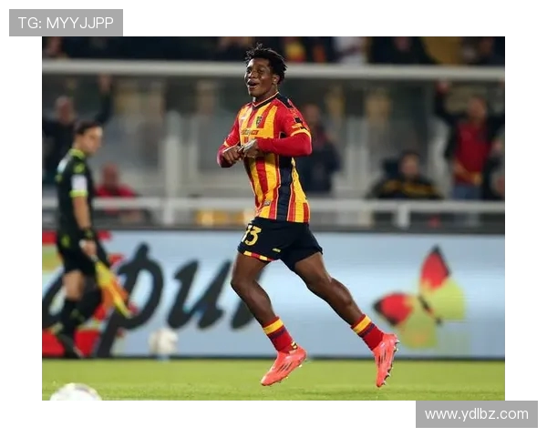 罗马诺确认！曼联 5 年锁定谢什科，新锋霸即将登陆老特拉福德