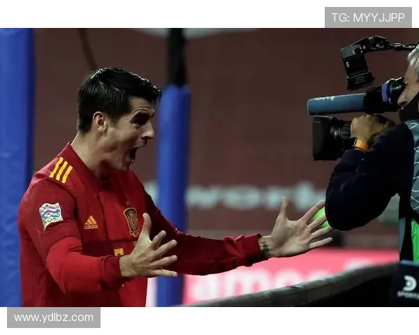 莫拉塔：忠诚背后的心理创伤 —— 国家队生涯的侮辱与自我怀疑(3)